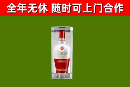 玉环市烟酒回收五粮液酒.jpg